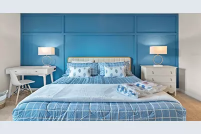 1283 Blue Paradise Way, Clermont, FL 34714 - Photo 23