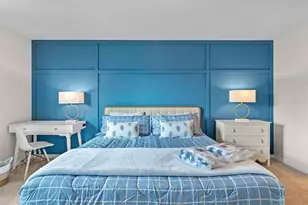 1283 Blue Paradise Wy, Clermont, FL 34714 - Photo 23