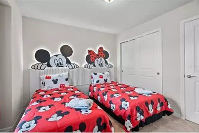 1283 Blue Paradise Way, Clermont, FL 34714 - Photo 31