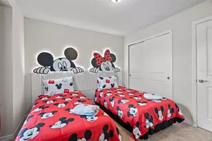 1283 Blue Paradise Wy, Clermont, FL 34714 - Photo 31