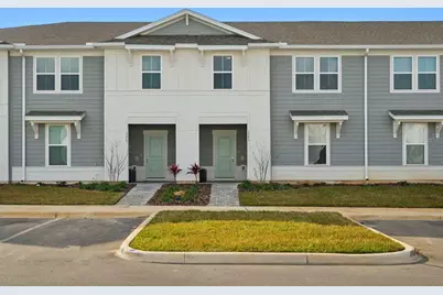 1283 Blue Paradise Way, Clermont, FL 34714 - Photo 1