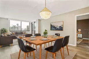 6219 Palma Del Mar Blvd S, Saint Petersburg, FL 33715 - Photo 3