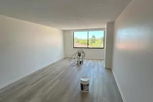 6219 Palma Del Mar Blvd S, Saint Petersburg, FL 33715 - Photo 21