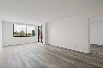 6219 Palma Del Mar Boulevard S #301, Saint Petersburg, FL 33715 - Photo 15