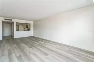 6219 Palma Del Mar Blvd S, Saint Petersburg, FL 33715 - Photo 11
