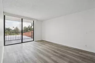 6219 Palma Del Mar Blvd S, Saint Petersburg, FL 33715 - Photo 17