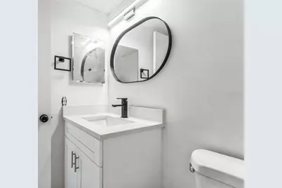 6219 Palma Del Mar Boulevard S #301, Saint Petersburg, FL 33715 - Photo 27