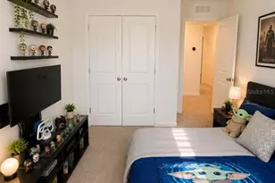 1190 Seaside Mist Trl, Kissimmee, FL 34747 - Photo 11