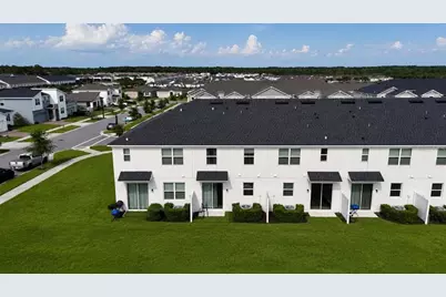 1190 Seaside Mist Trail, Kissimmee, FL 34747 - Photo 21