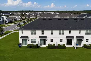 1190 Seaside Mist Trl, Kissimmee, FL 34747 - Photo 21