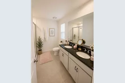 1190 Seaside Mist Trail, Kissimmee, FL 34747 - Photo 17