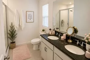 1190 Seaside Mist Trl, Kissimmee, FL 34747 - Photo 17