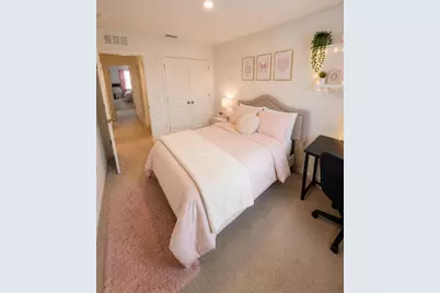 1190 Seaside Mist Trail, Kissimmee, FL 34747 - Photo 13