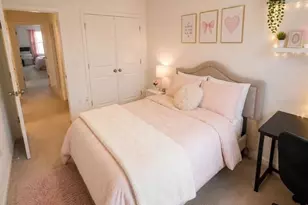 1190 Seaside Mist Trl, Kissimmee, FL 34747 - Photo 13