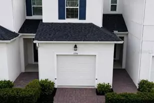 1190 Seaside Mist Trl, Kissimmee, FL 34747 - Photo 1
