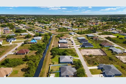 1518 Haviland Ave S, Lehigh Acres, FL 33973 - Photo 23