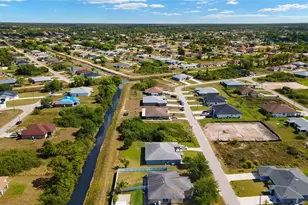 1518 Haviland Ave S, Lehigh Acres, FL 33973 - Photo 23