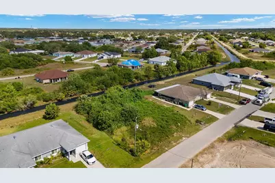 1518 Haviland Ave S, Lehigh Acres, FL 33973 - Photo 5