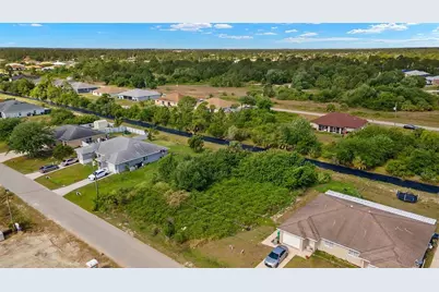 1518 Haviland Ave S, Lehigh Acres, FL 33973 - Photo 3