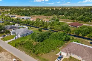 1518 Haviland Ave S, Lehigh Acres, FL 33973 - Photo 3