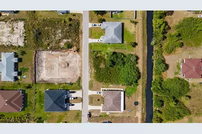 1518 Haviland Ave S, Lehigh Acres, FL 33973 - Photo 11