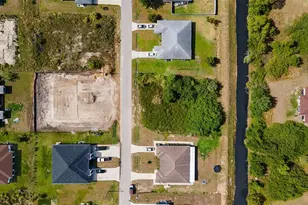 1518 Haviland Ave S, Lehigh Acres, FL 33973 - Photo 11