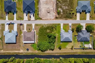 1518 Haviland Ave S, Lehigh Acres, FL 33973 - Photo 13