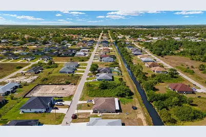 1518 Haviland Ave S, Lehigh Acres, FL 33973 - Photo 21