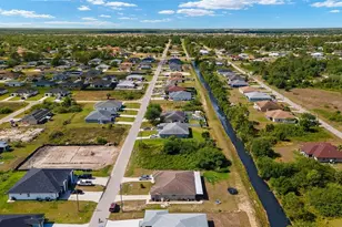 1518 Haviland Ave S, Lehigh Acres, FL 33973 - Photo 21