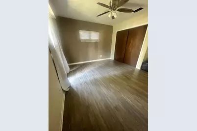 339 Croton Drive, Maitland, FL 32751 - Photo 15