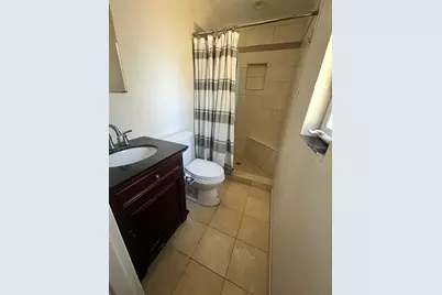 339 Croton Drive, Maitland, FL 32751 - Photo 11