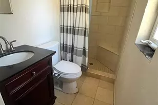 339 Croton Dr, Maitland, FL 32751 - Photo 11