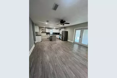 339 Croton Drive, Maitland, FL 32751 - Photo 5