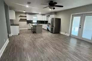 339 Croton Dr, Maitland, FL 32751 - Photo 5