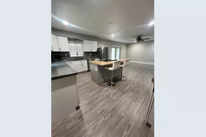 339 Croton Drive, Maitland, FL 32751 - Photo 7