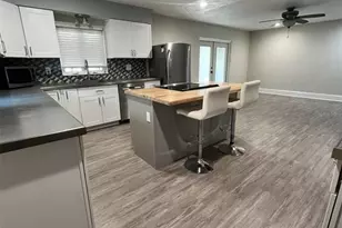 339 Croton Dr, Maitland, FL 32751 - Photo 7