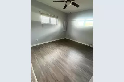 339 Croton Drive, Maitland, FL 32751 - Photo 13