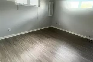 339 Croton Dr, Maitland, FL 32751 - Photo 13