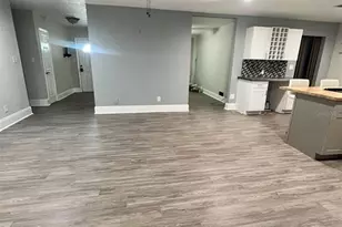 339 Croton Dr, Maitland, FL 32751 - Photo 3