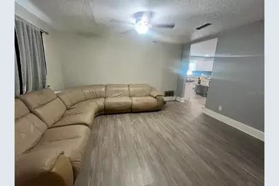 339 Croton Drive, Maitland, FL 32751 - Photo 9