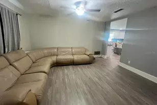 339 Croton Dr, Maitland, FL 32751 - Photo 9