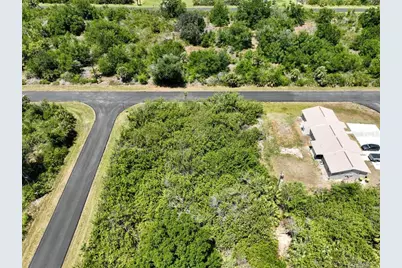 12204 Kirk Avenue, Port Charlotte, FL 33981 - Photo 1