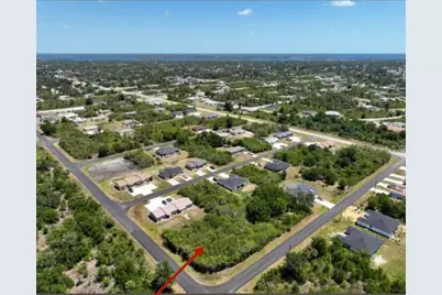 12204 Kirk Avenue, Port Charlotte, FL 33981 - Photo 11