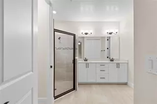 354 Miller Rd, Sanford, FL 32773 - Photo 3