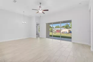 354 Miller Rd, Sanford, FL 32773 - Photo 7