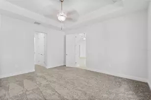 354 Miller Rd, Sanford, FL 32773 - Photo 5