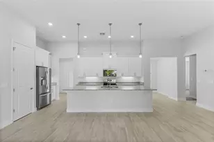 354 Miller Rd, Sanford, FL 32773 - Photo 3