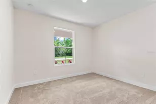 354 Miller Rd, Sanford, FL 32773 - Photo 27