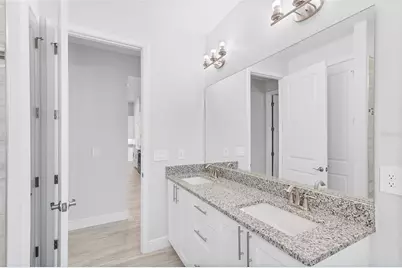 354 Miller Road, Sanford, FL 32773 - Photo 9