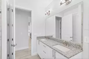 354 Miller Rd, Sanford, FL 32773 - Photo 9